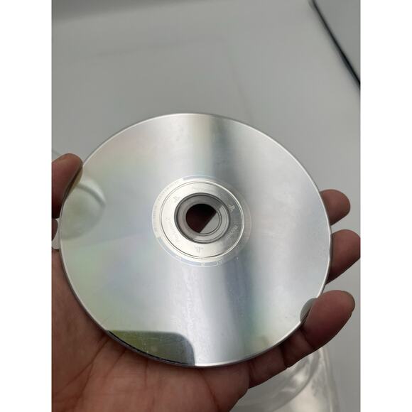 SOCOM II: U.S. Navy SEALs (Sony PlayStation 2, 2003) TESTED, DISC ONLY - Picture 2 of 4